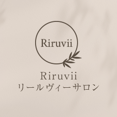 apple-touch-icon.png
