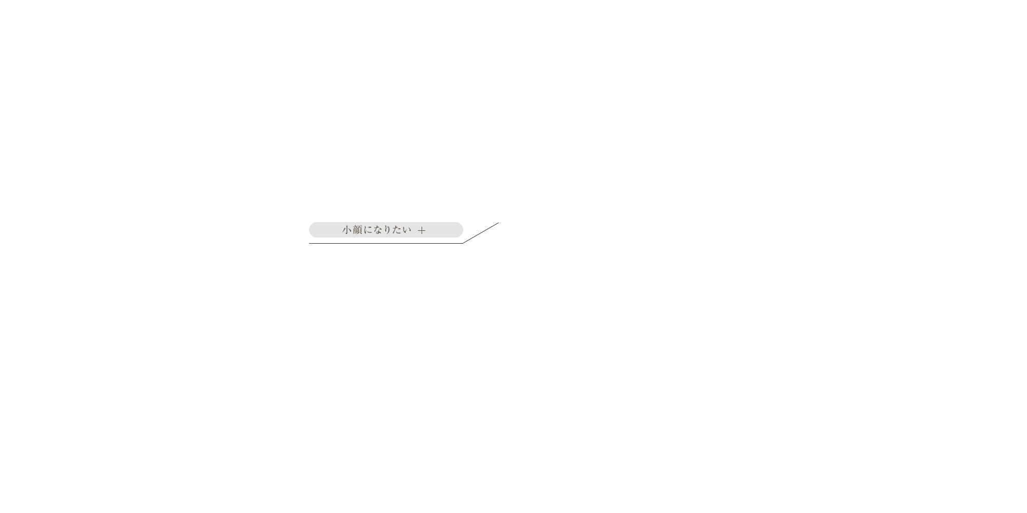 design00_on_01