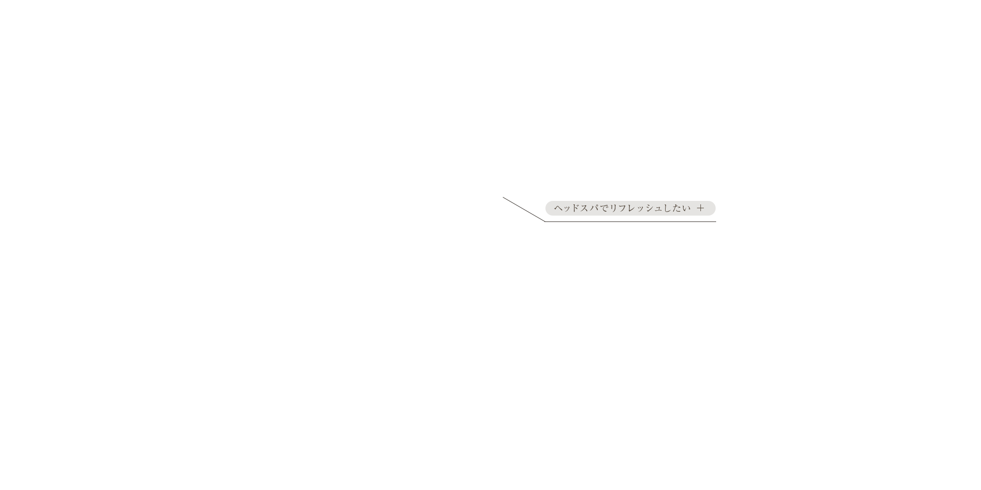 design00_on_03