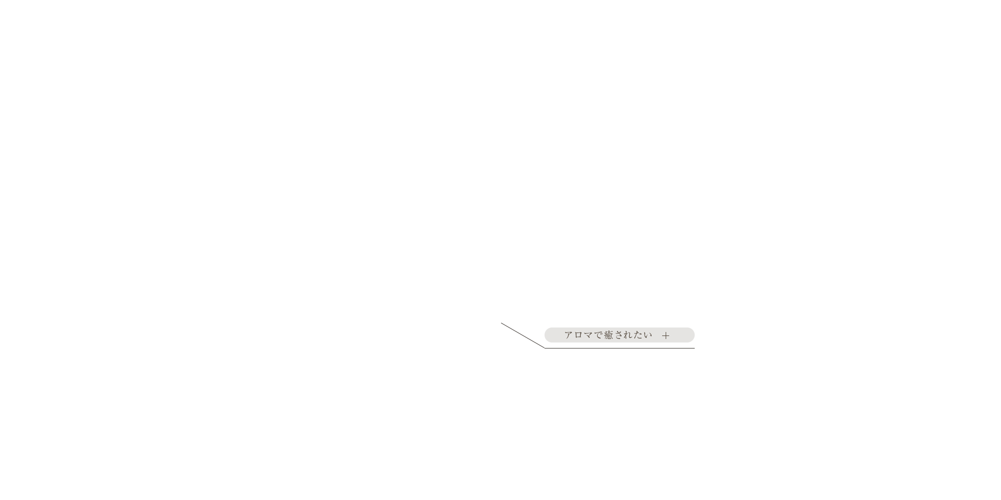 design00_on_05